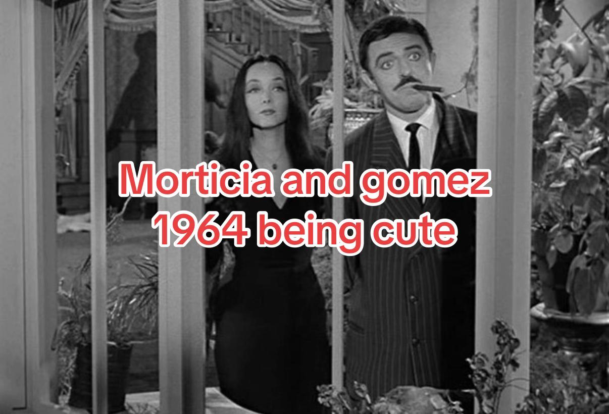 @thecarolynjones