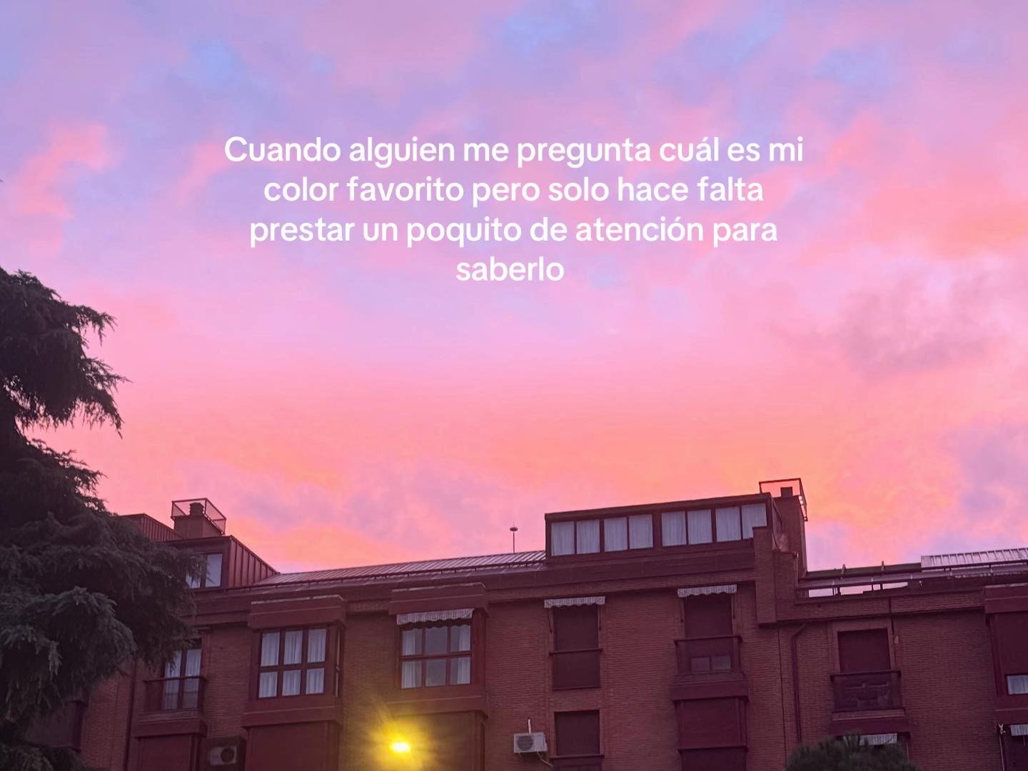 @~&bull;&bull;patri&bull;&bull;~
