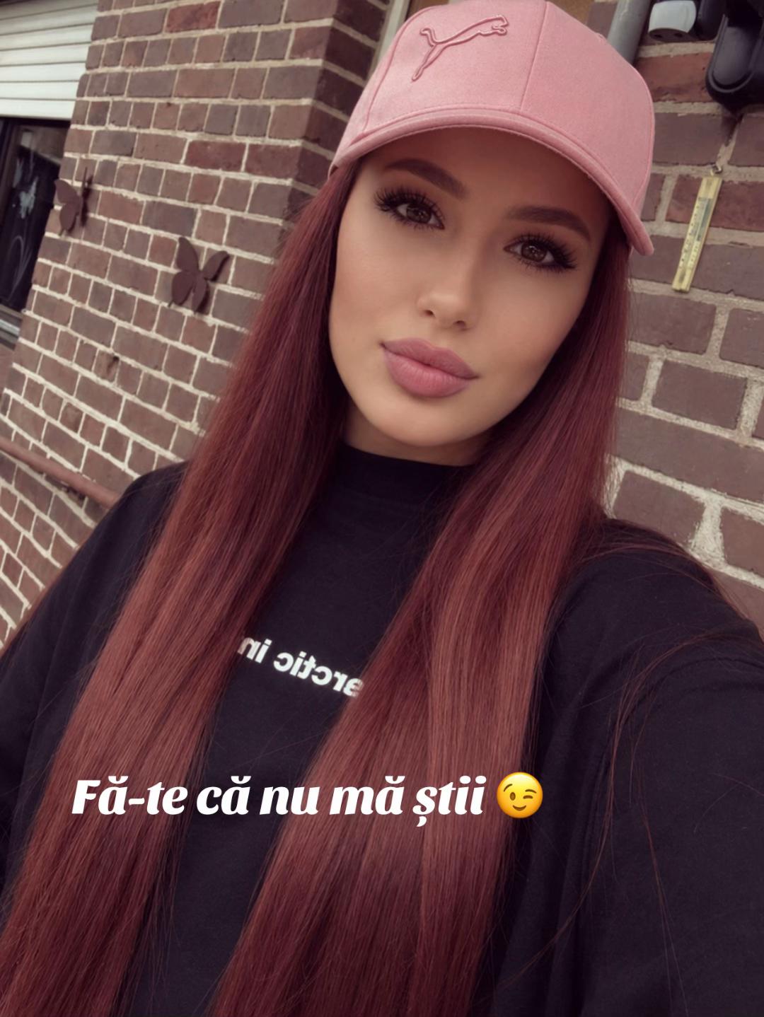 @𝒞𝑜𝓈𝓂𝒾𝓃𝒶☪️