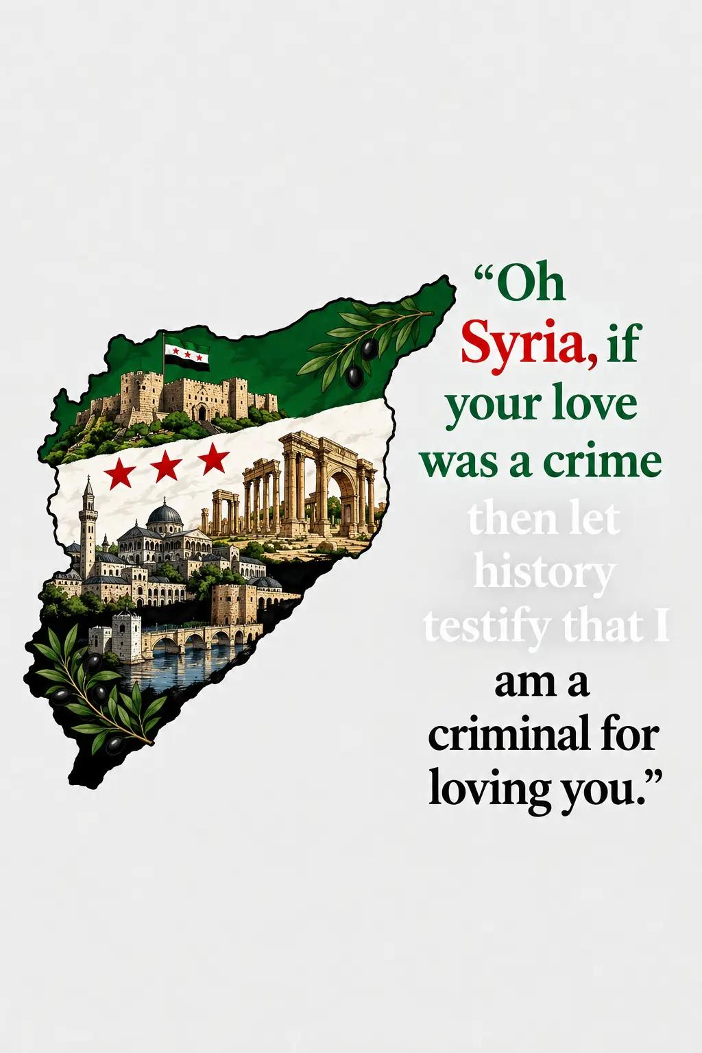 @jumrat_syria