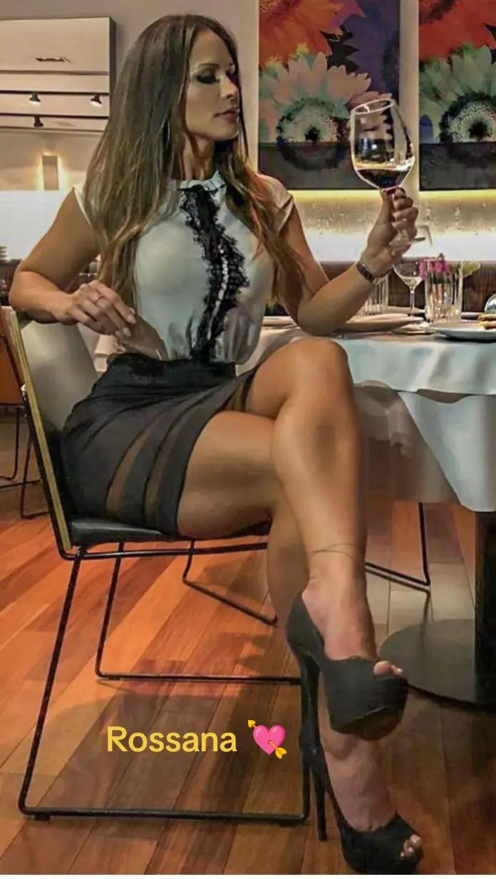 @rossanatortorici466