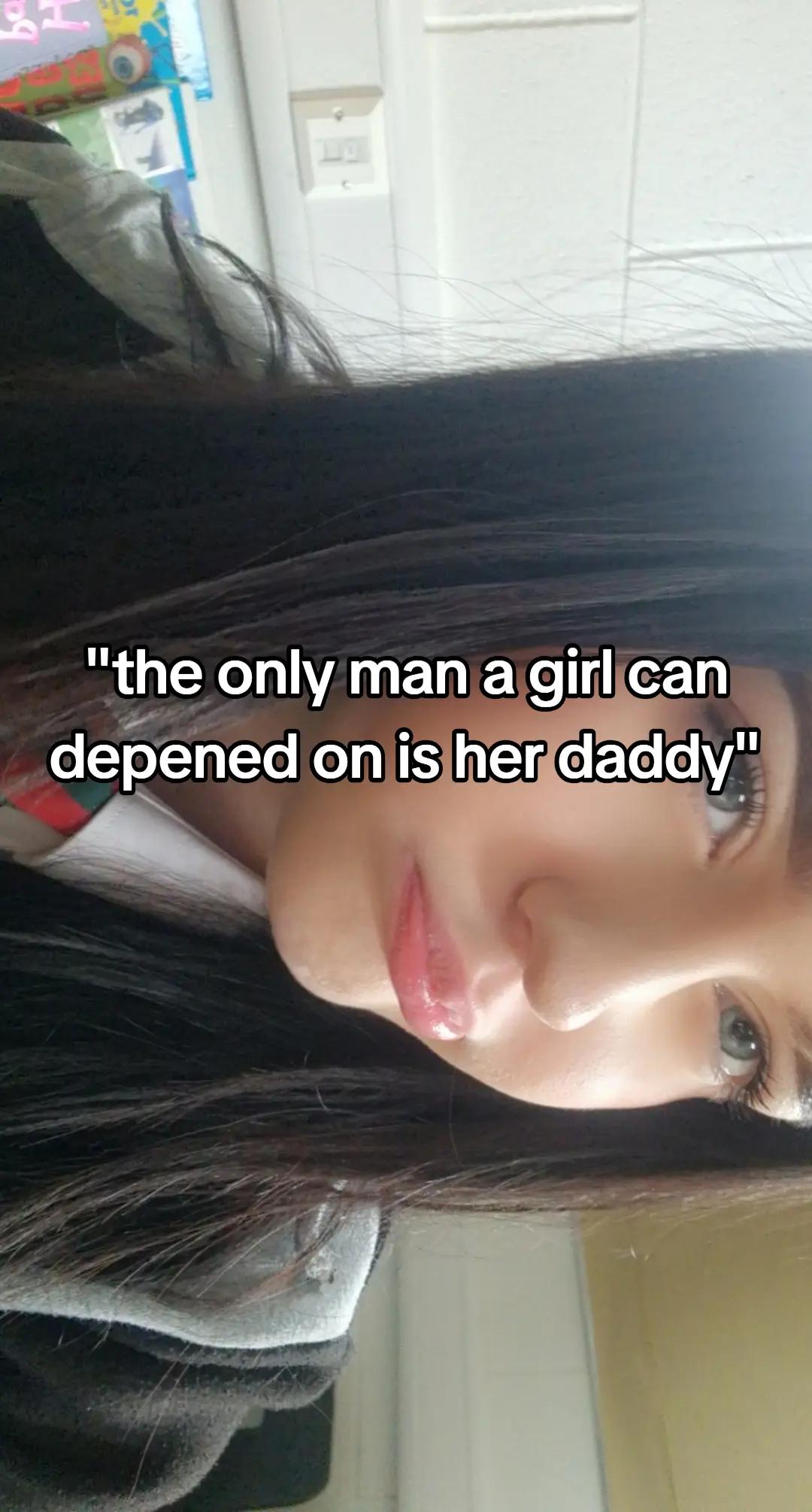 @, 🍃🍃🍃