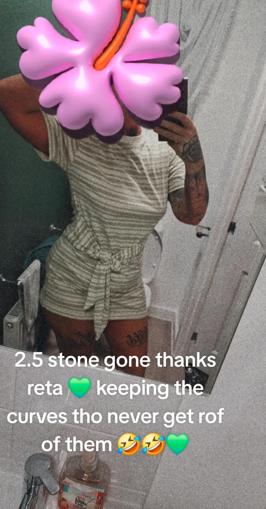 @💚Aimzzzz💚