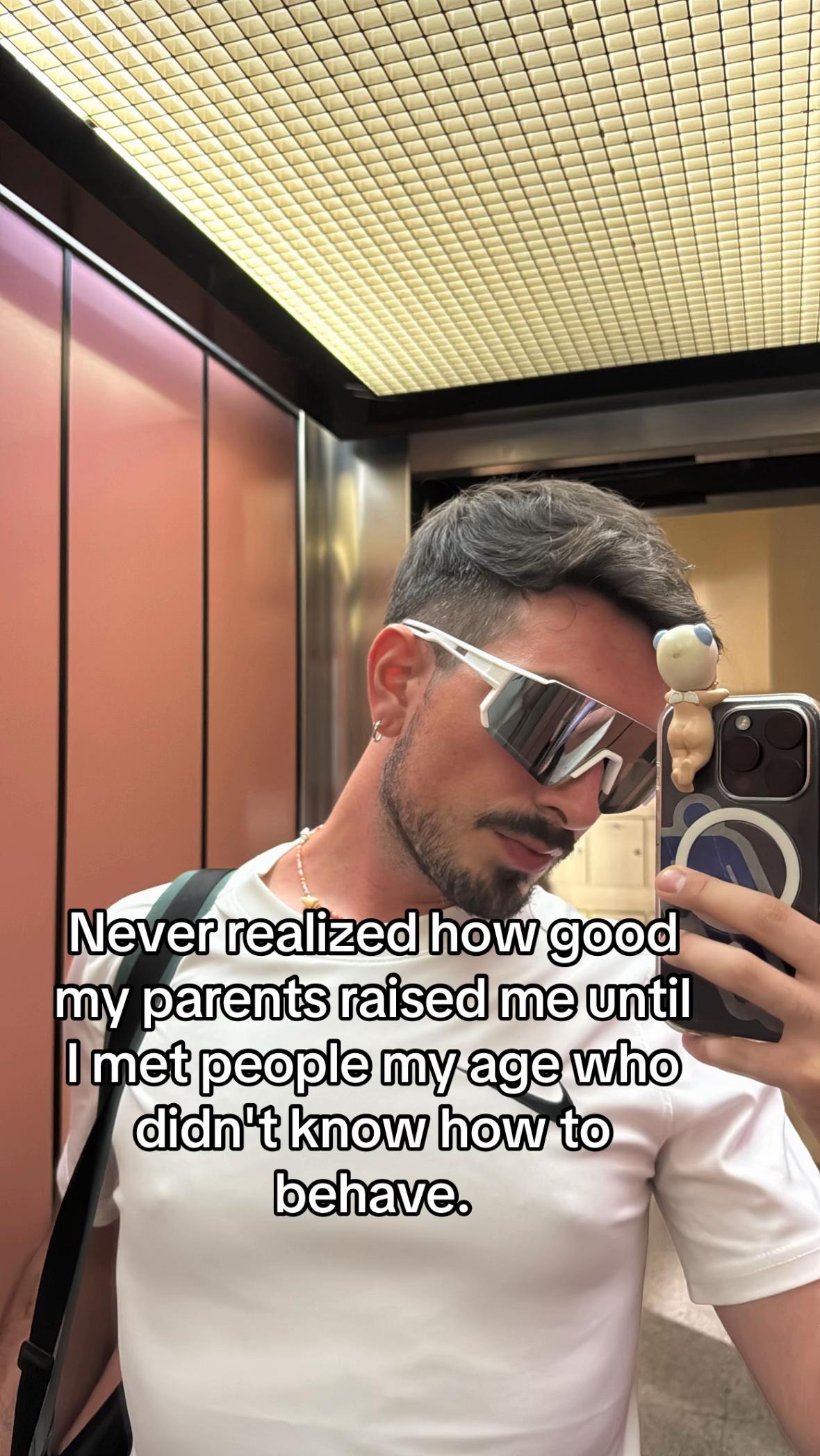 @Michele palmisano