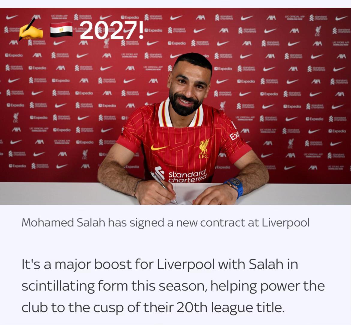 @LFC for life
