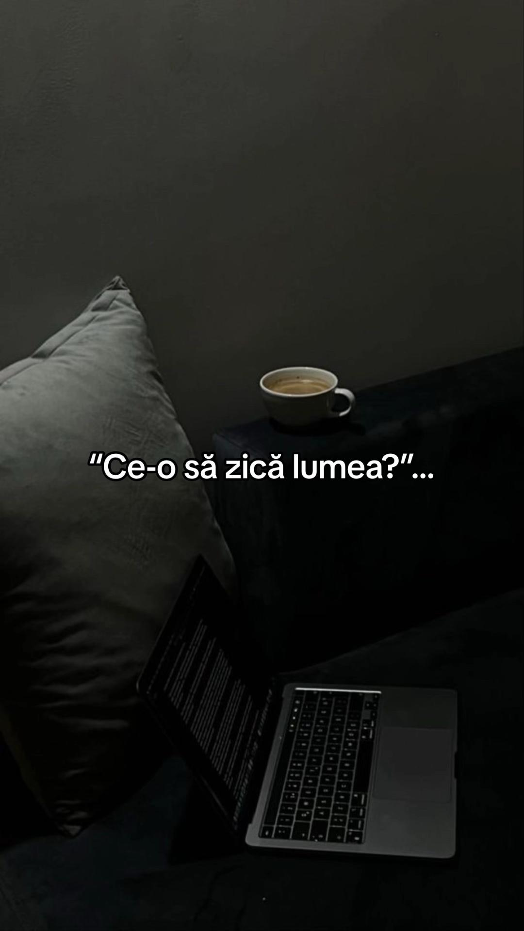 @Citate.Pentru.Suflet
