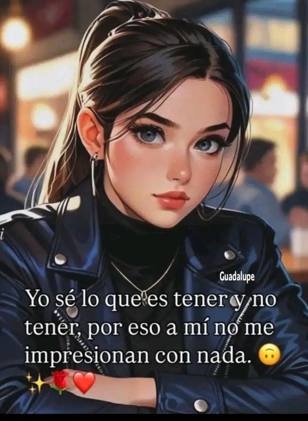 @@mariavictoriafe97
