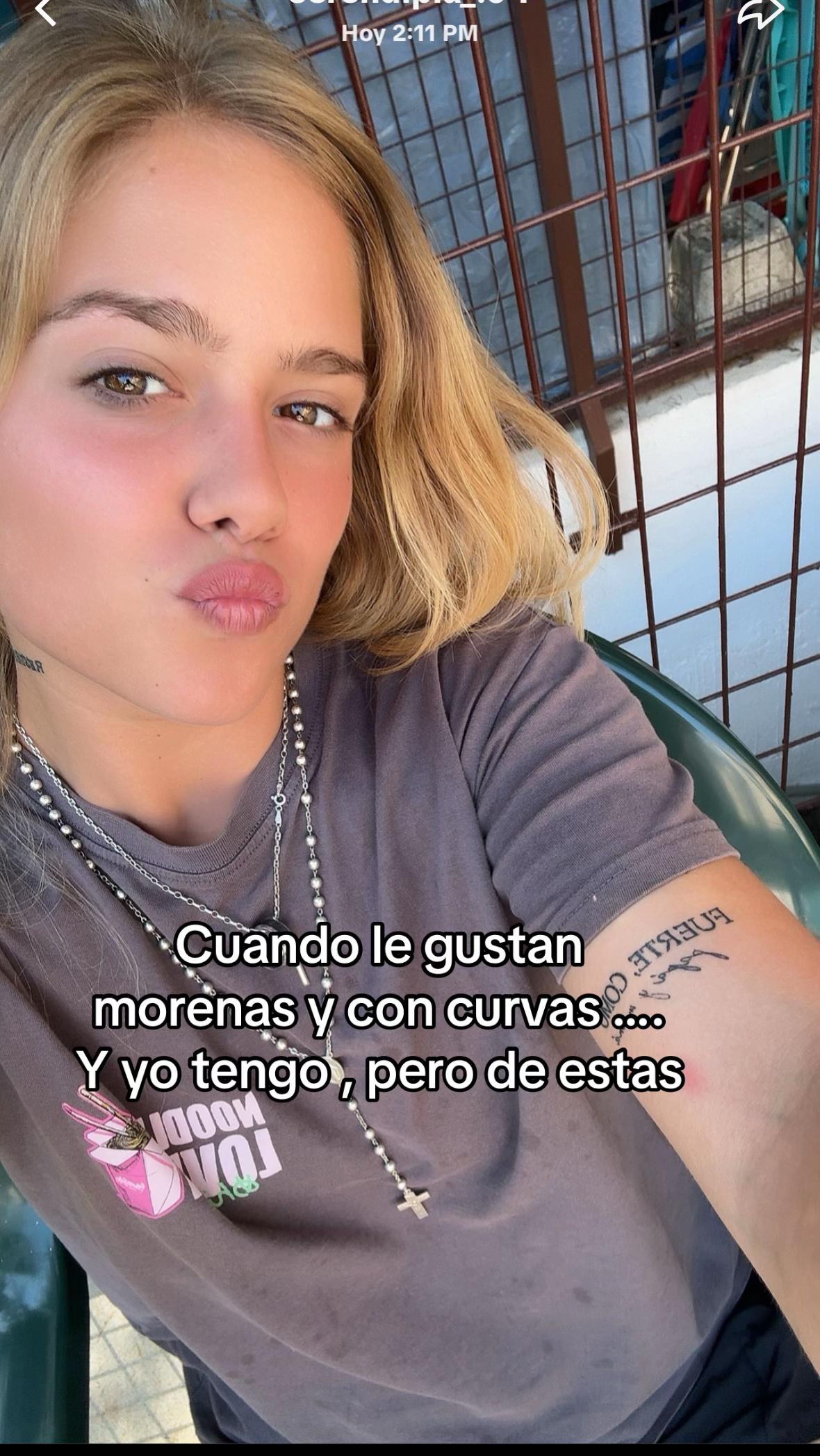 @Helena