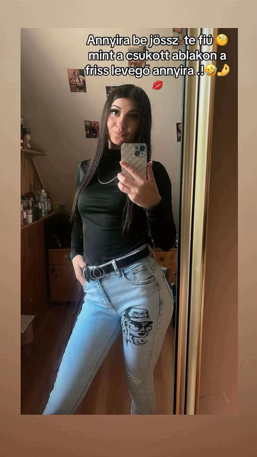 @Zsozsoka😘
