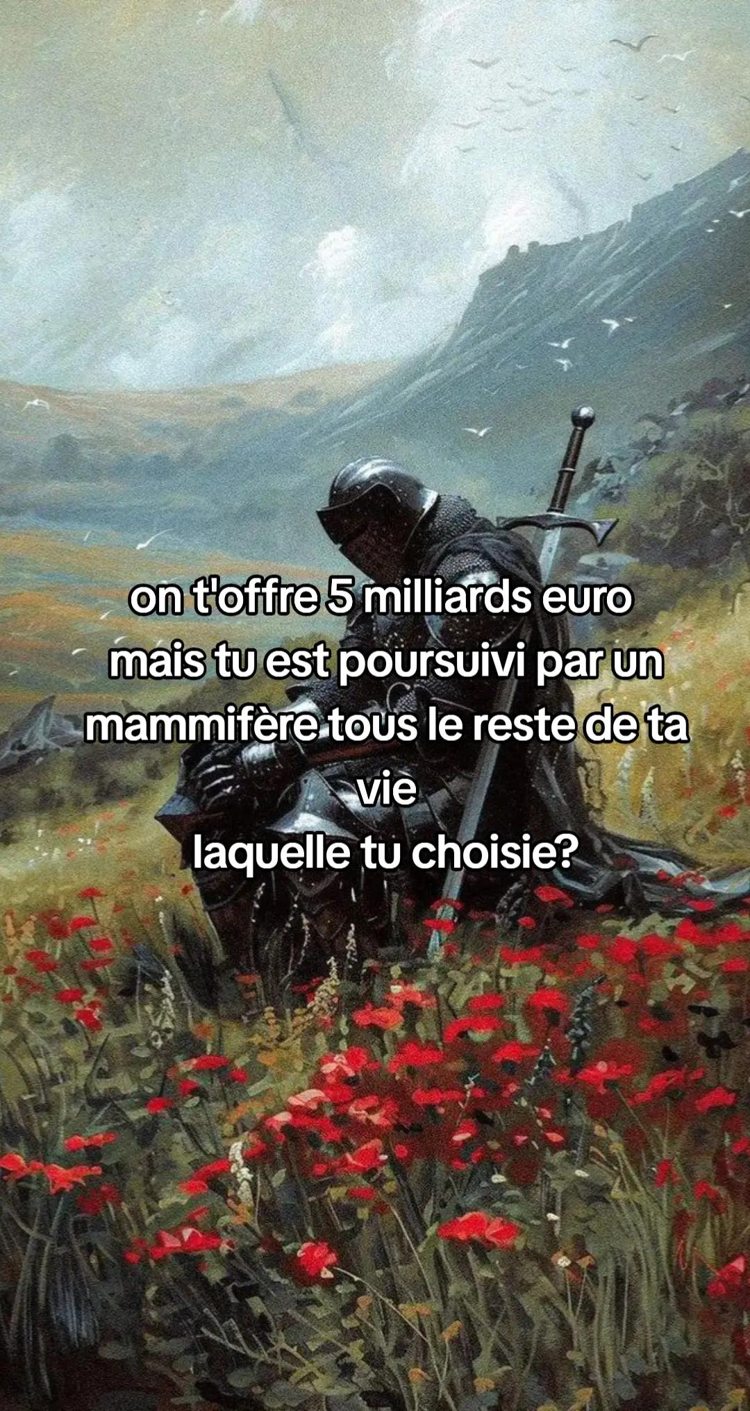 @une_fois_norgil