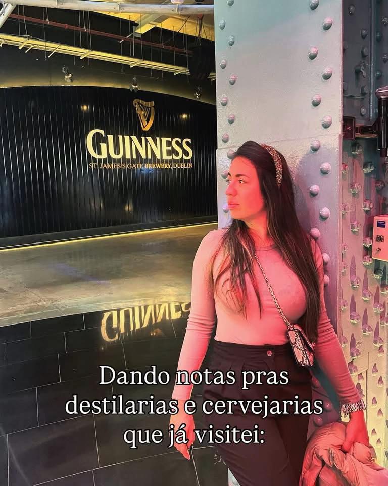 @isapachon