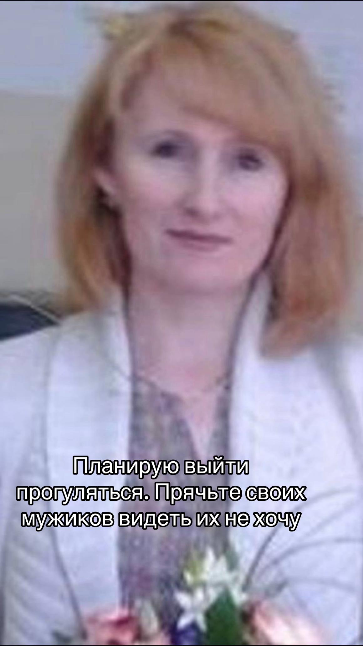 @Школа 1391