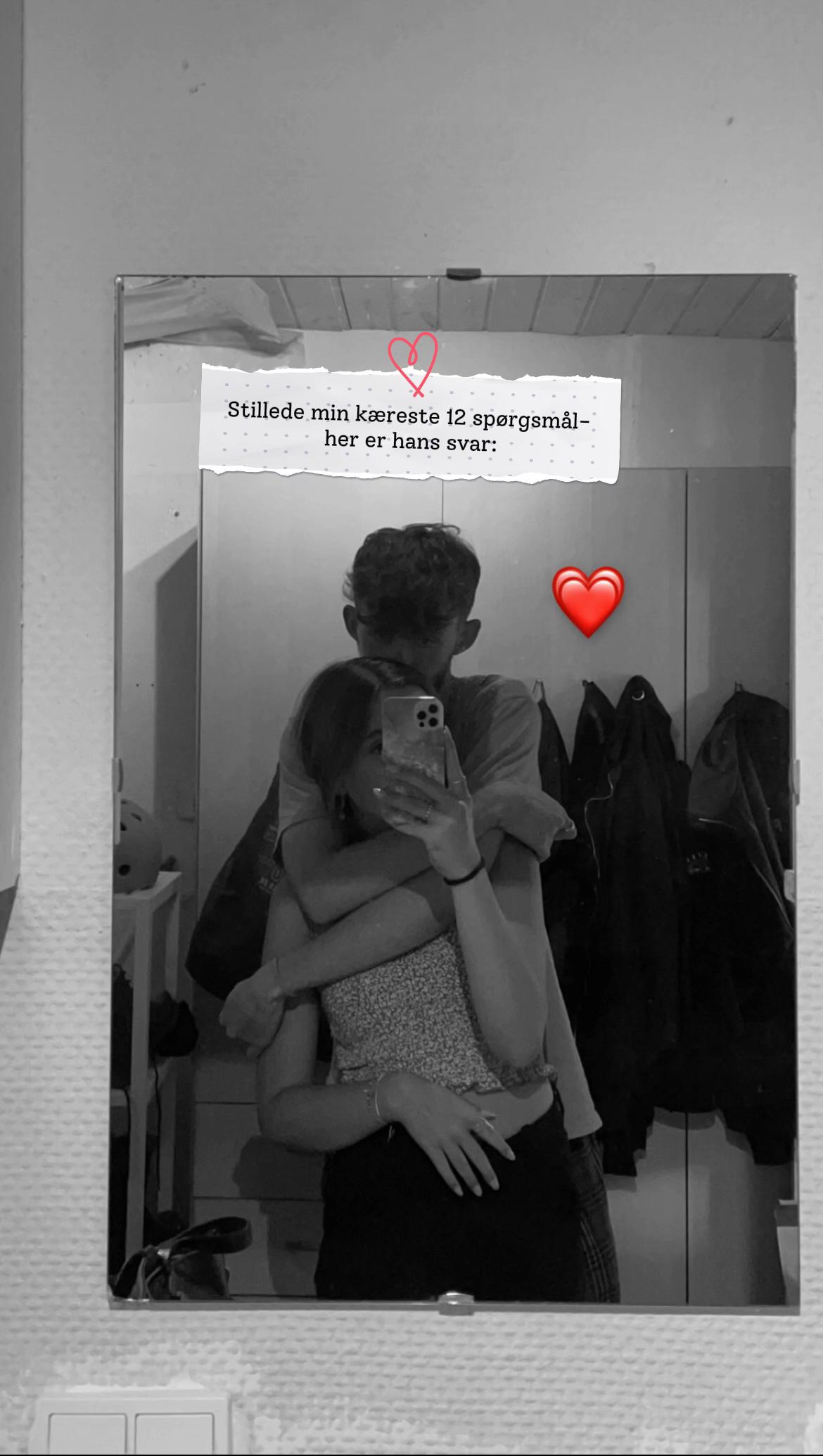 @𝓐𝓶𝓪𝓷𝓭𝓪❣️🪭🤞✨