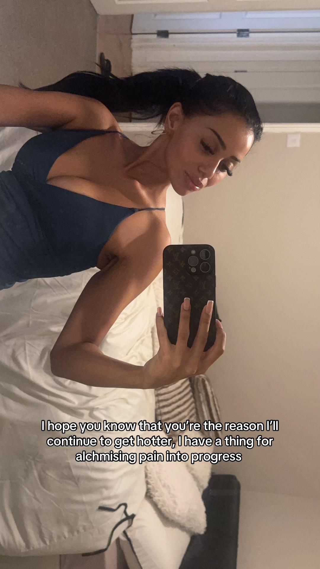 @Kiaessib