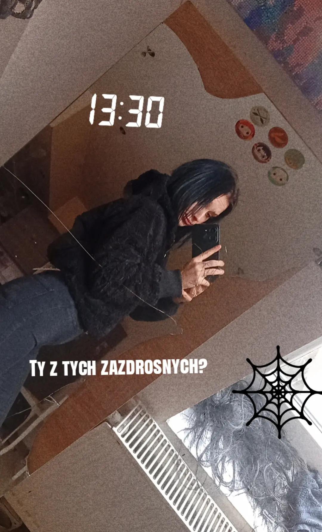 @oli🧙🏼♀️