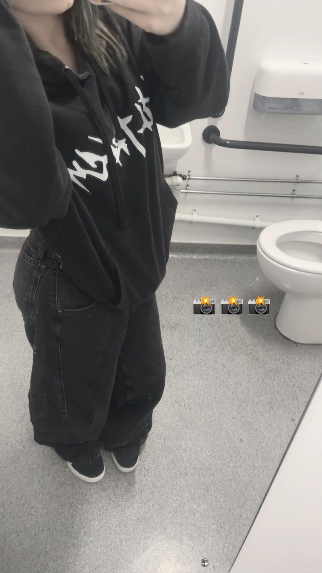 @.𖤐𖣂.Sooki.𖣂𖤐.