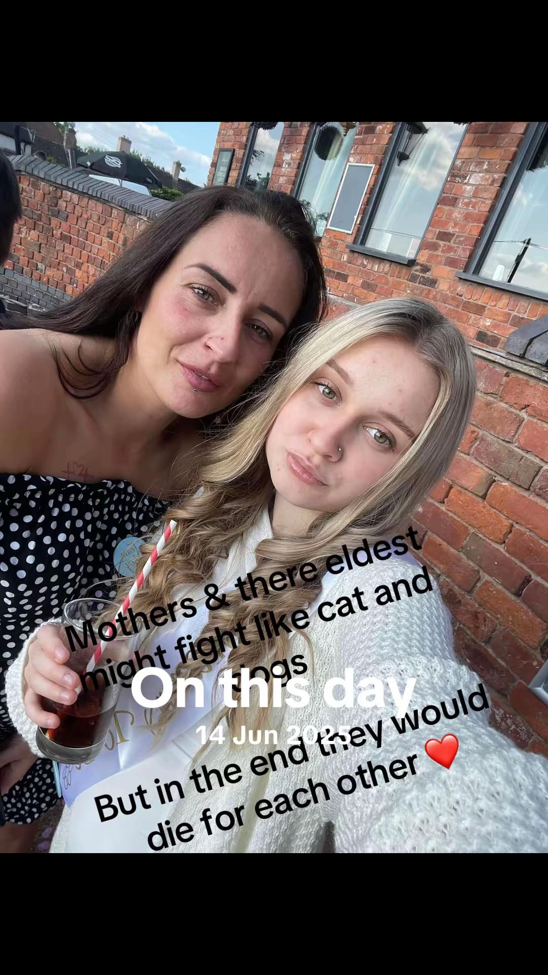 @Gemma Boden