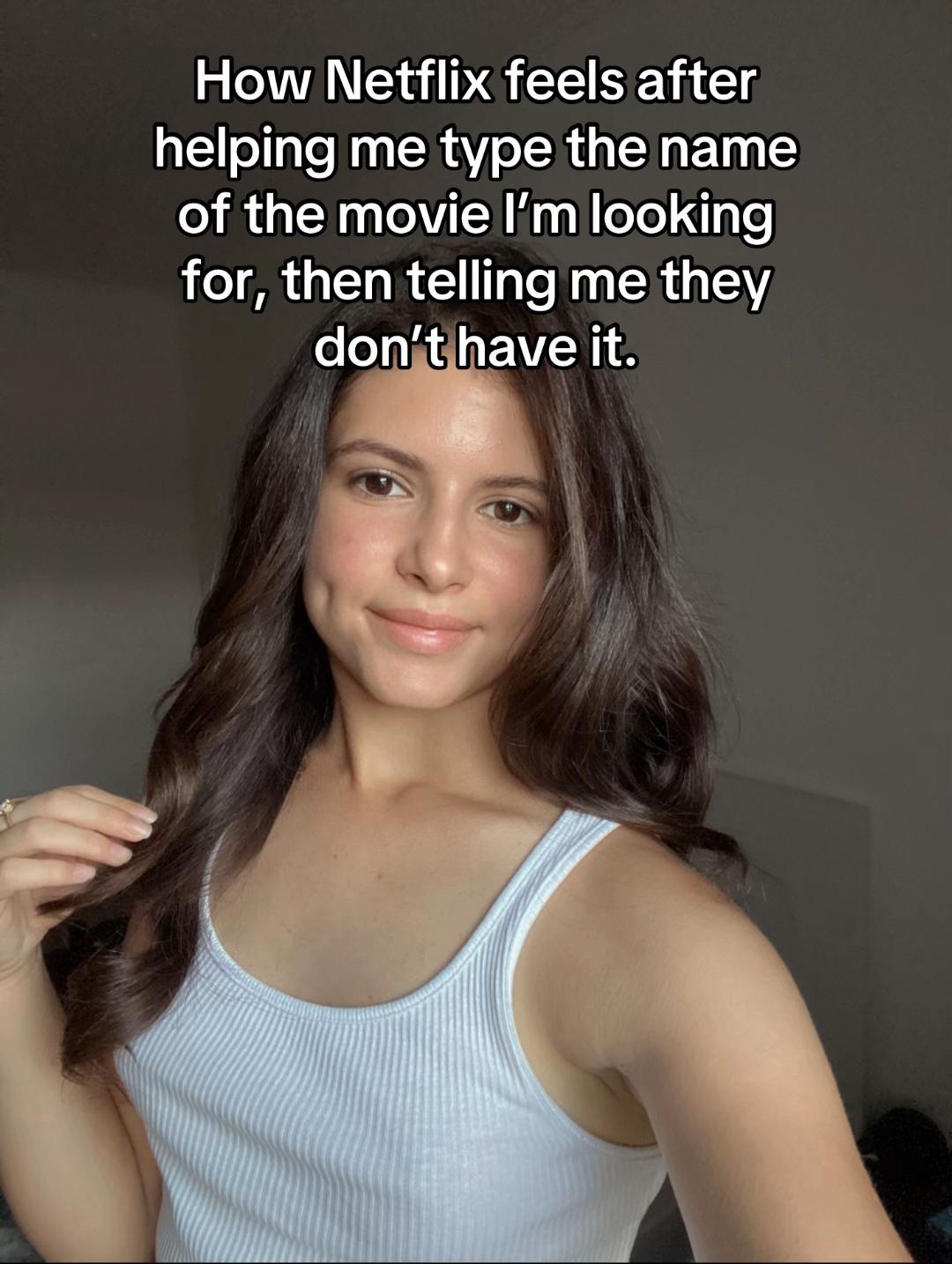 @Sorina Valentina