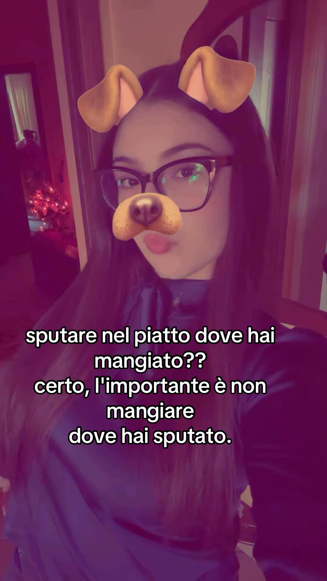 @17💎