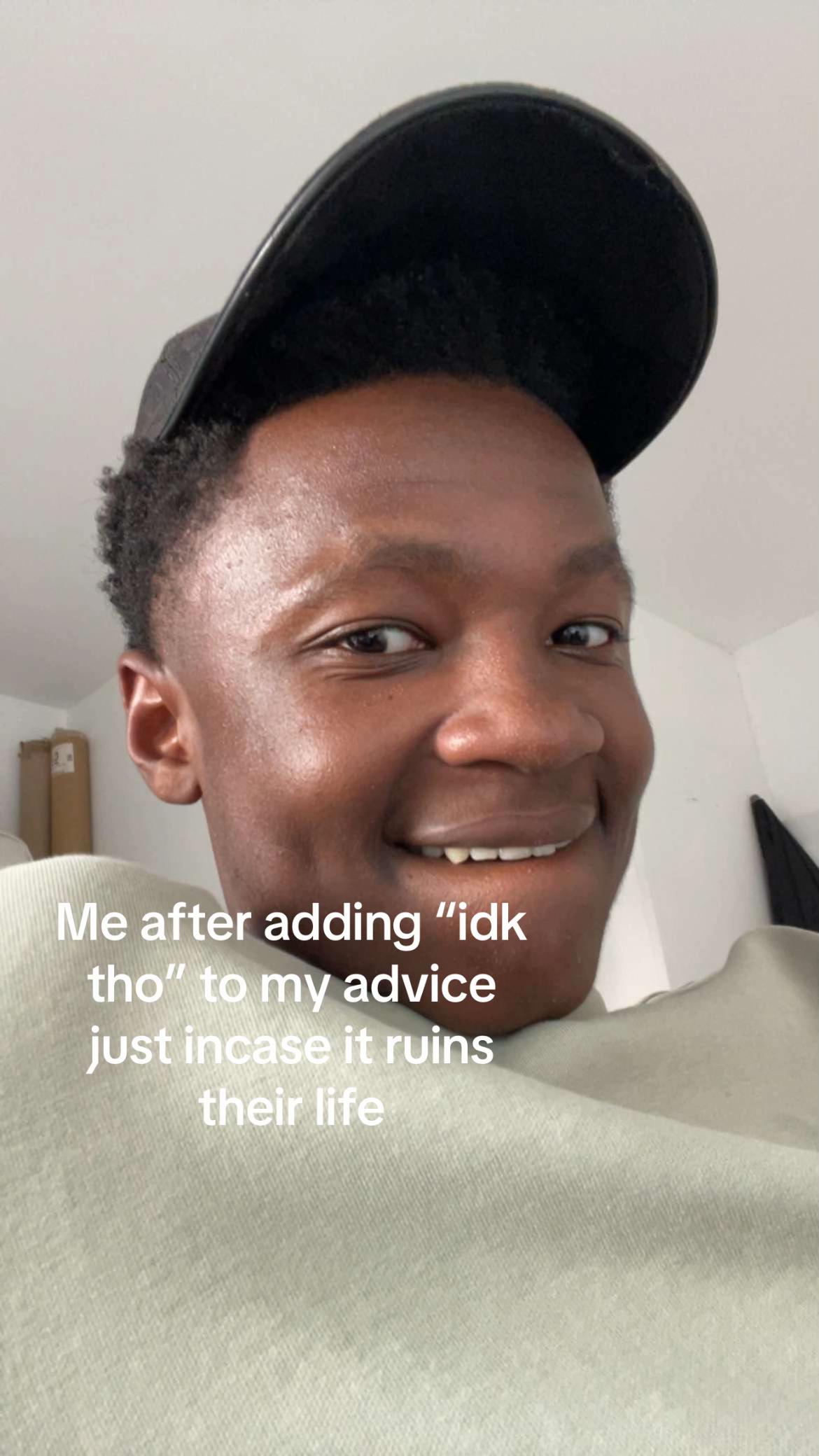 @morefmordss