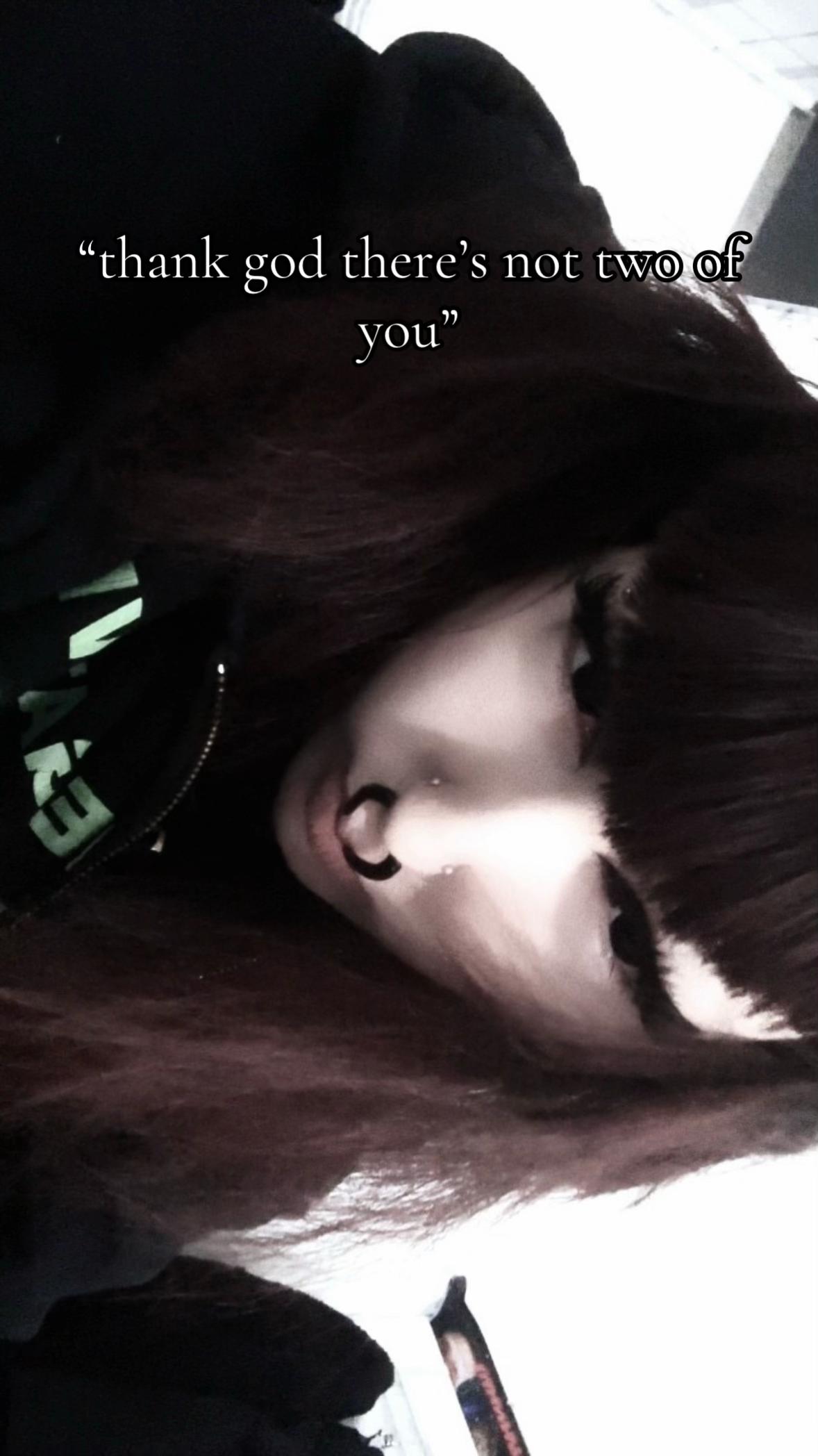 @๐ท๏ธเผ๐น๐๐๐๐๐เผ๐ท๏ธ