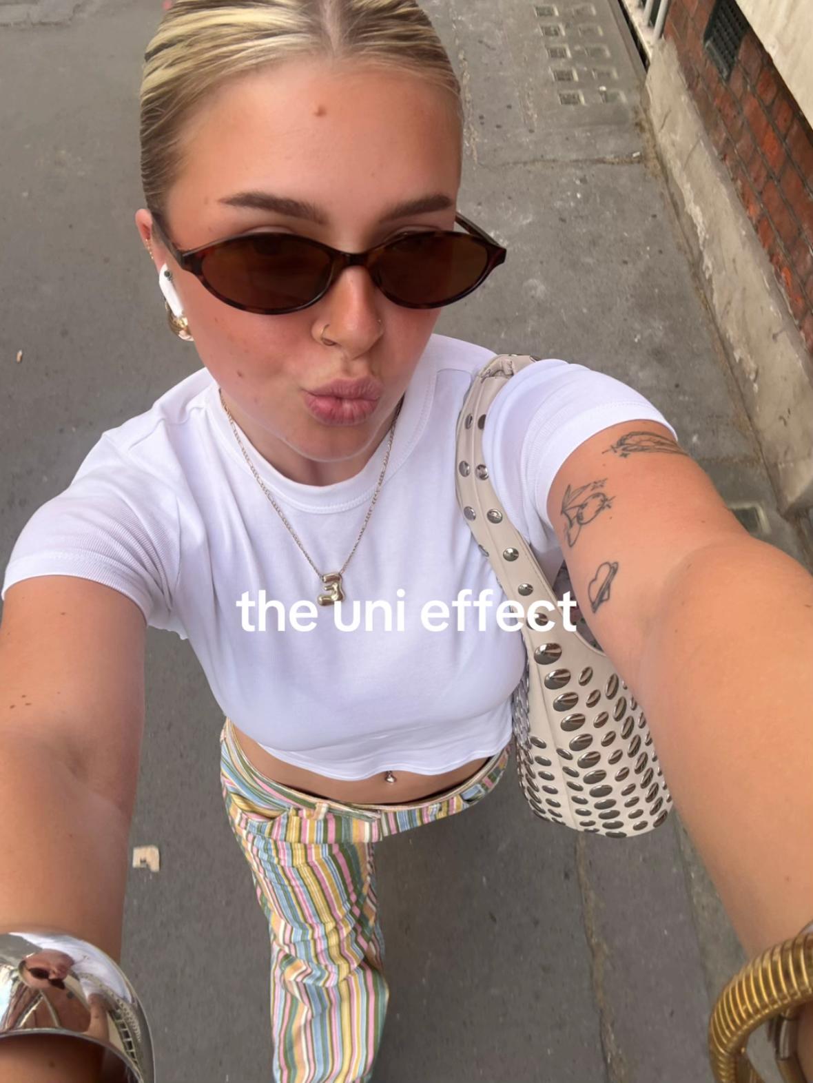 @ellen🌟