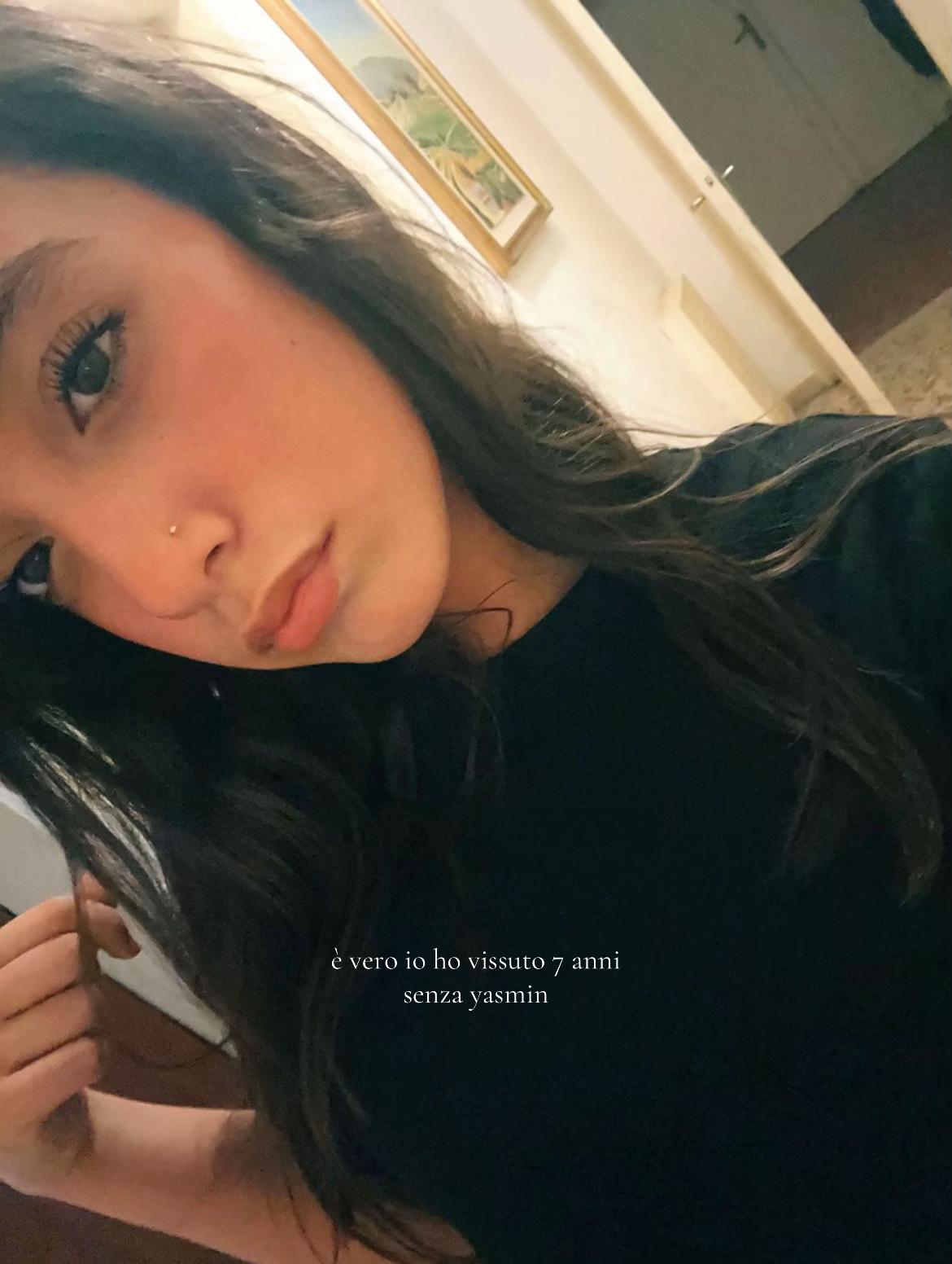 @𝓼𝓪𝓶𝓲
