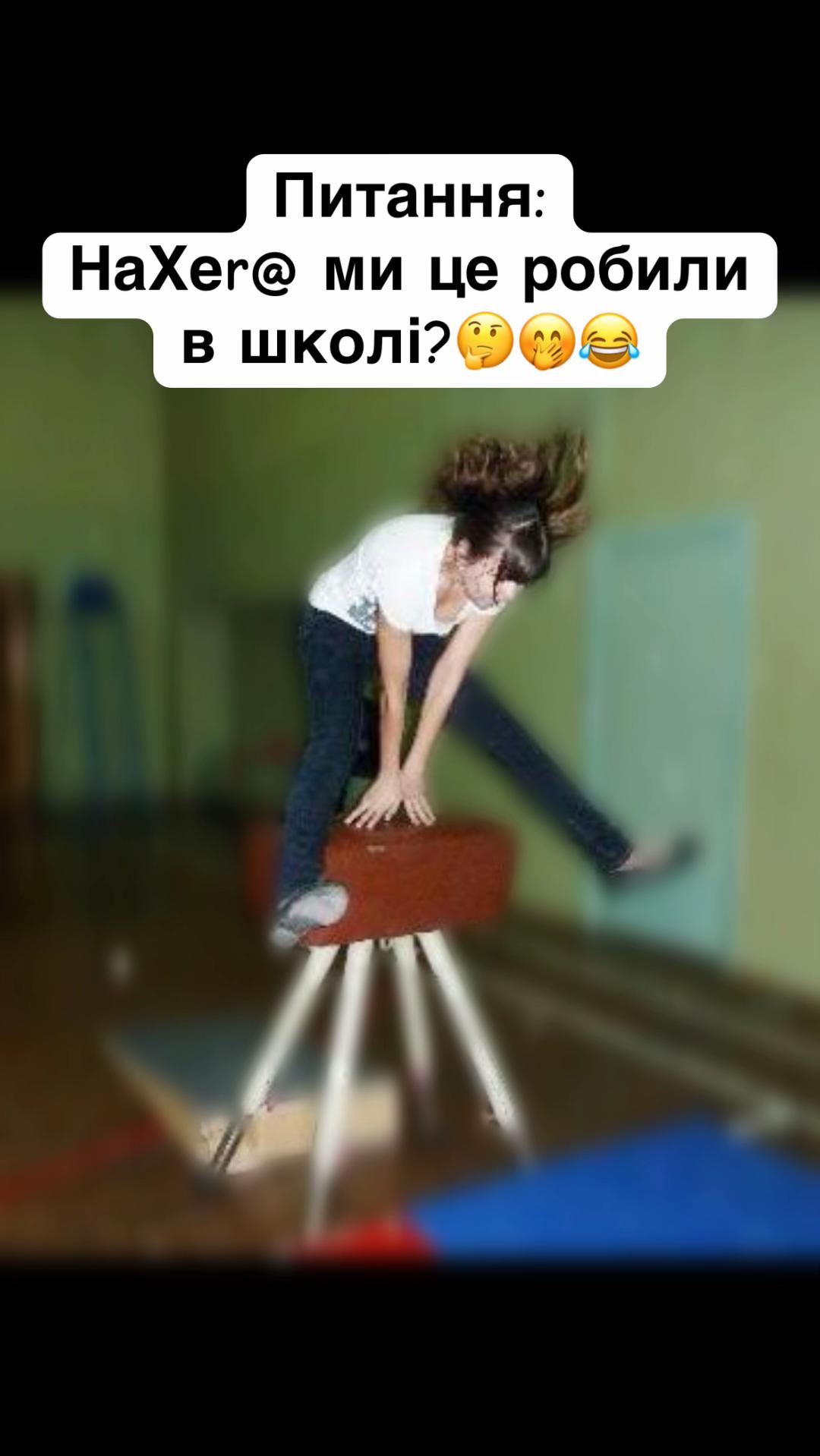 @Ravkova