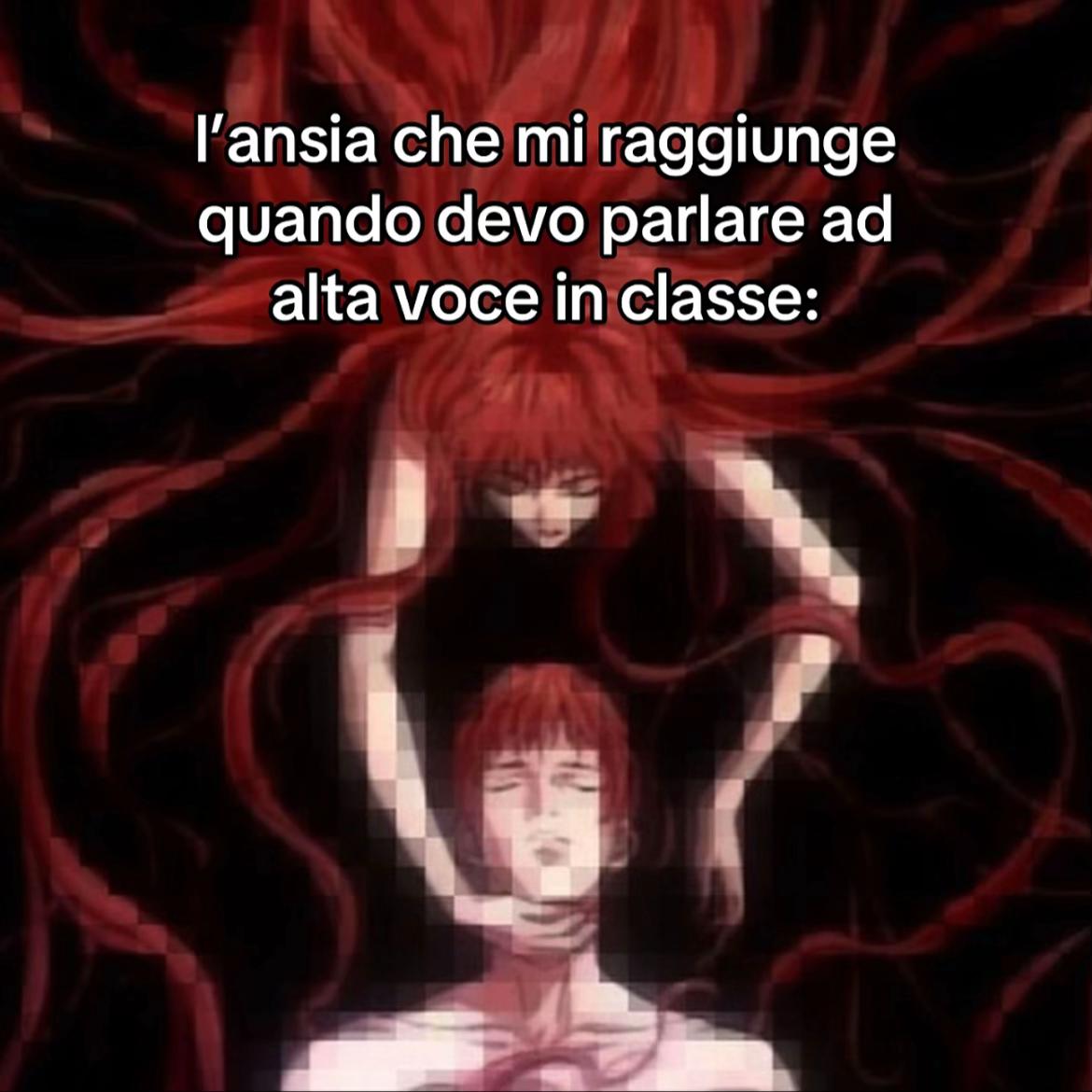 @🌗
