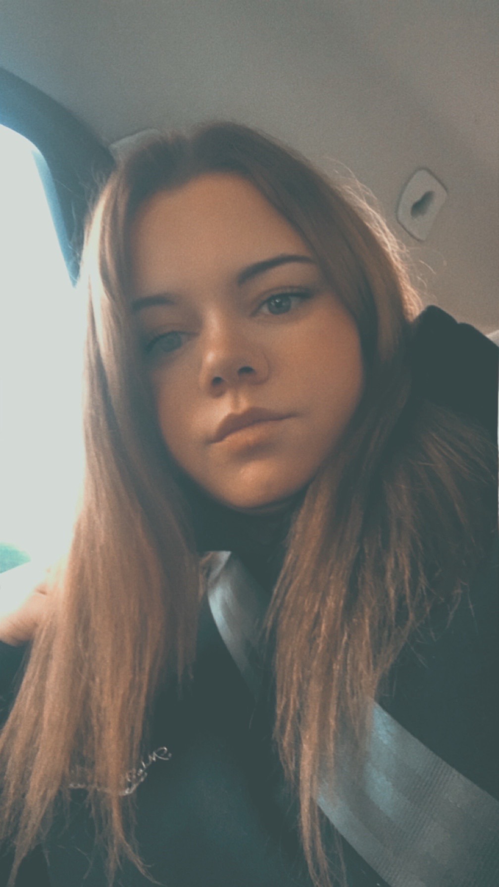 @Belinda Bästaste Joh