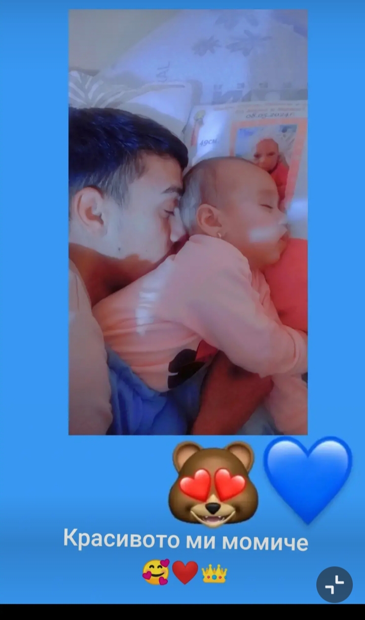 @A & S ❤️👑😍