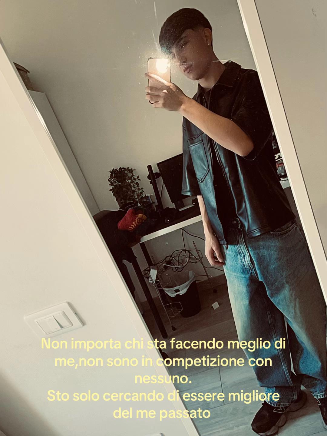 @mirkinooo.__