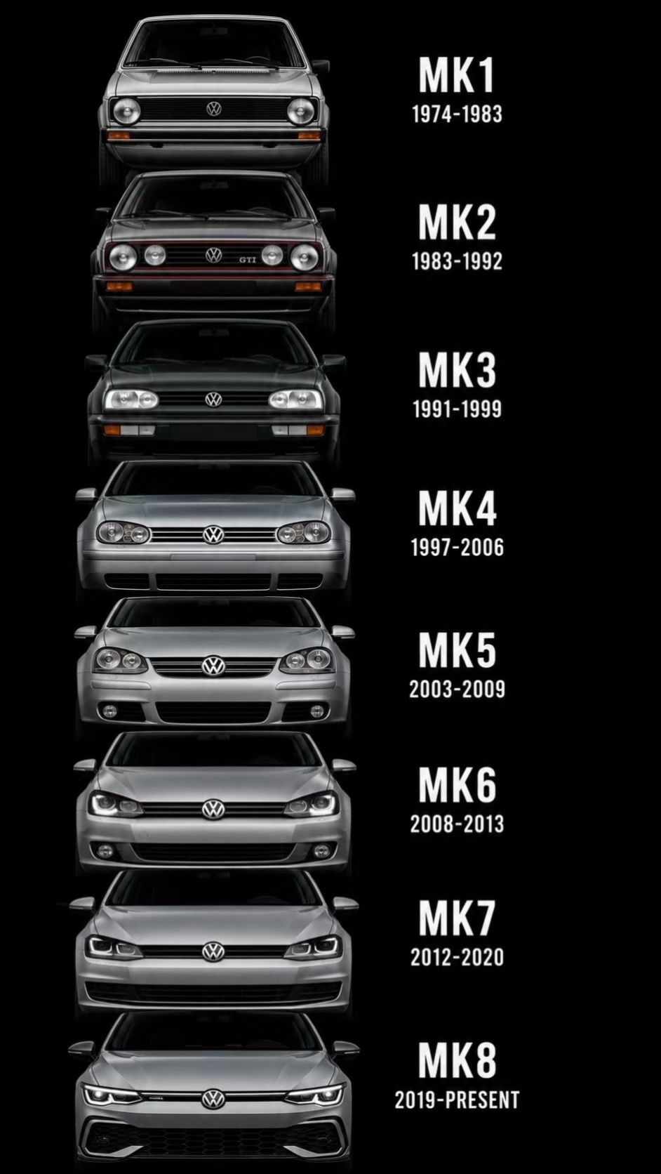 @mk4prepd_kyle