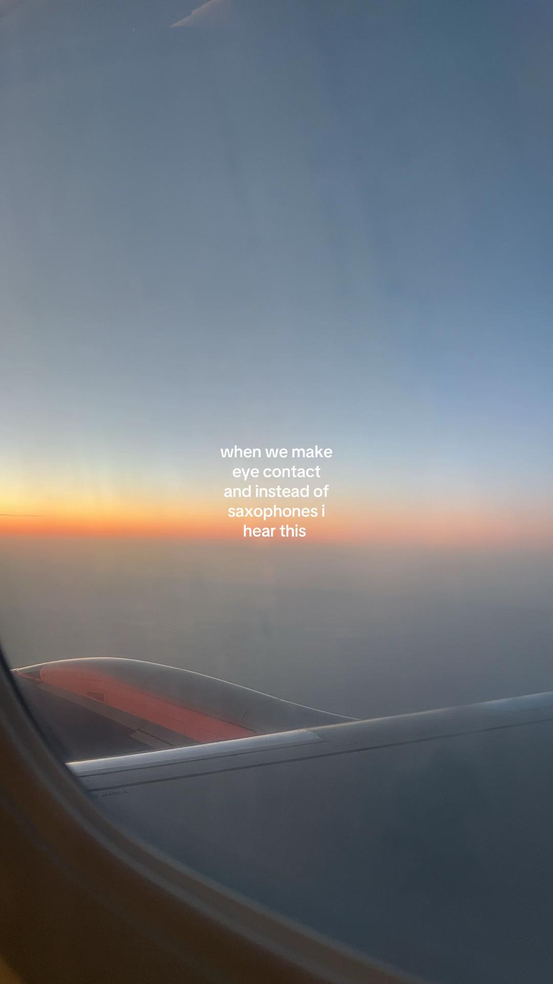 @backup.pdf