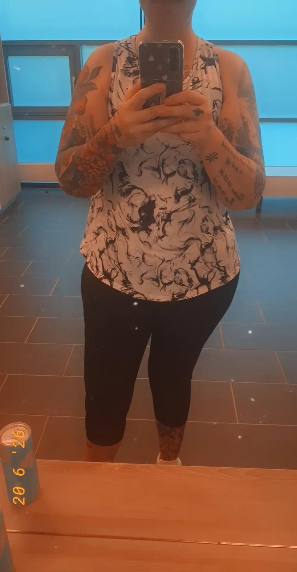 @Maria😘