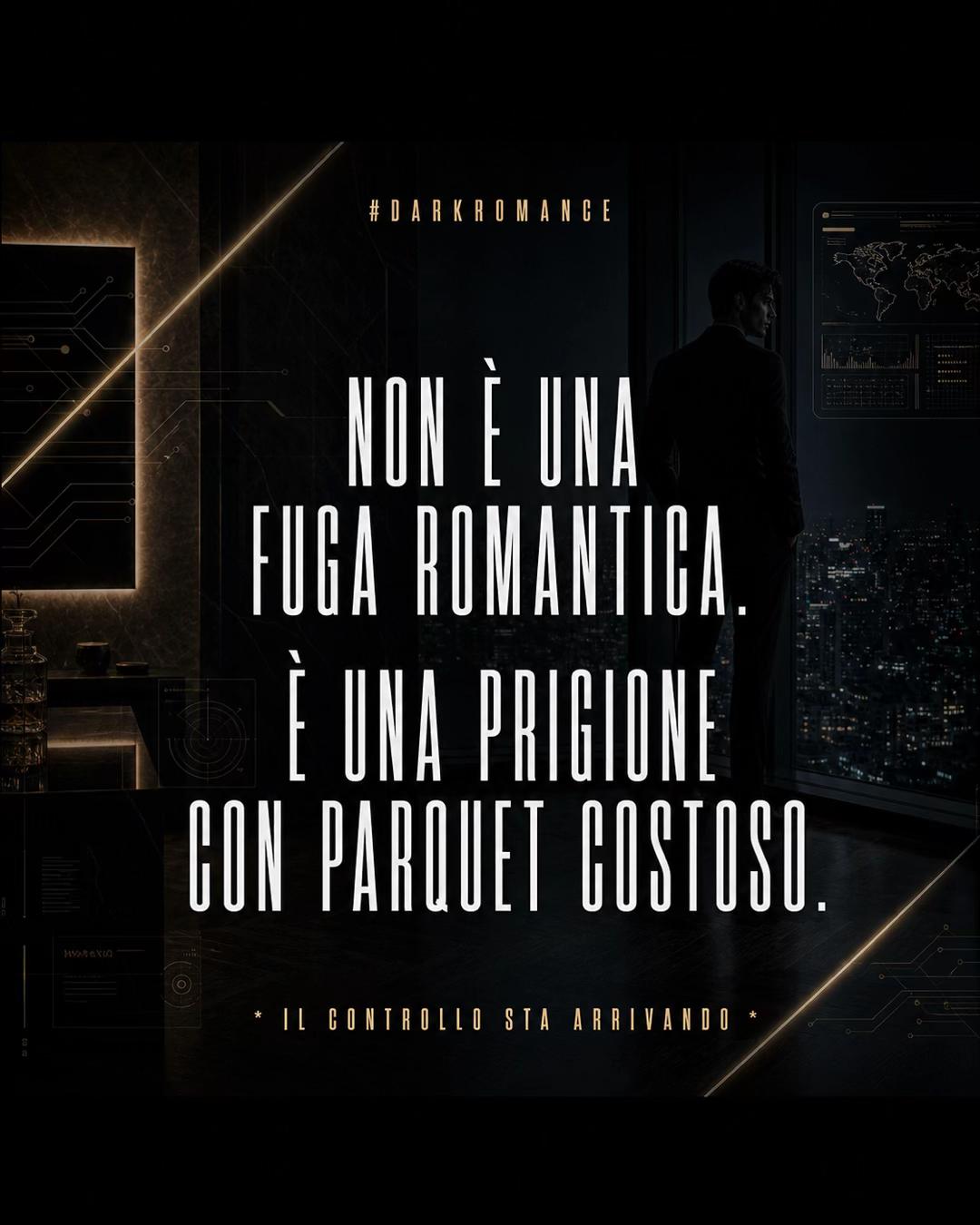 @pamelaboiocchi