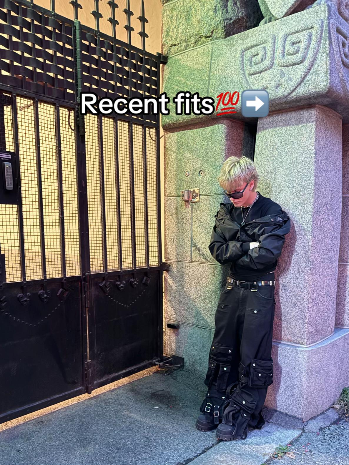 @jimmortal