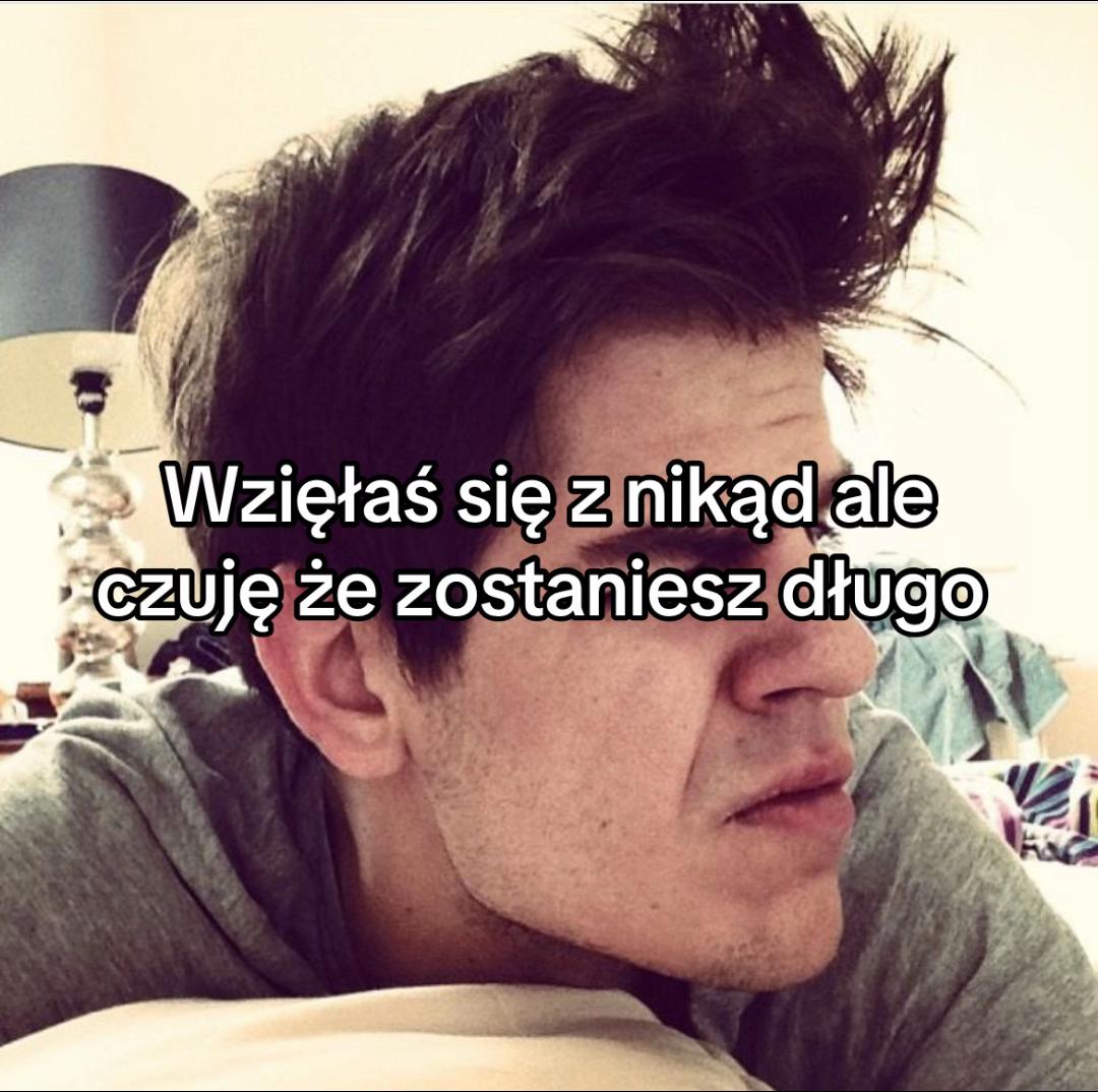 @piwosz 🍺🍺