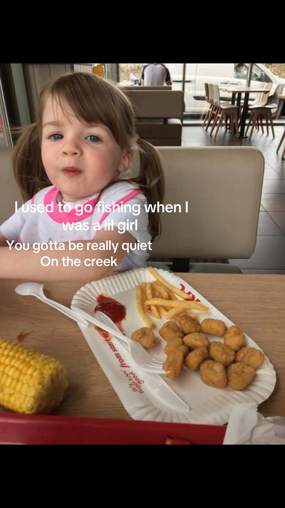 @spam✨🤍