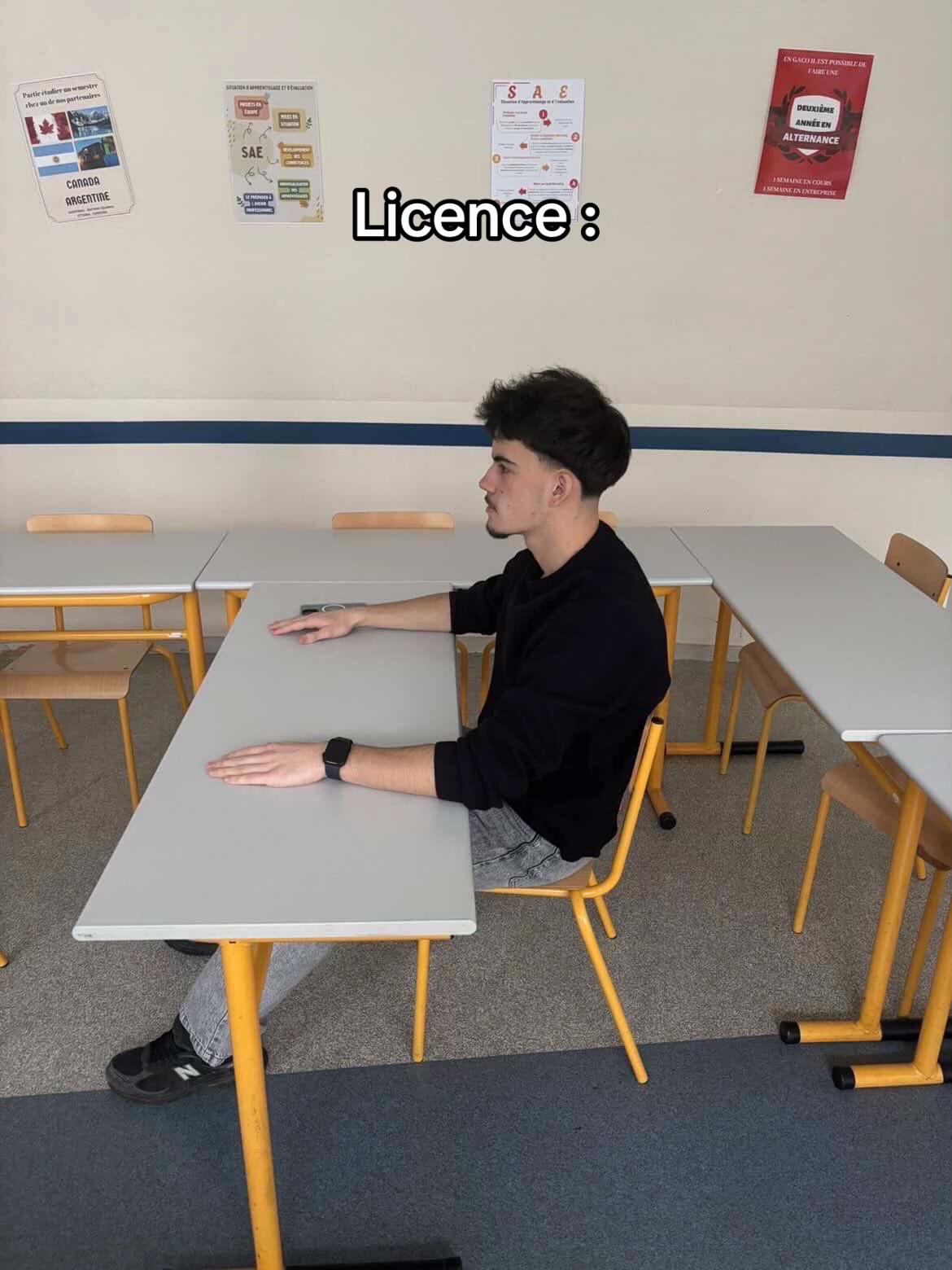 @gacomertabde