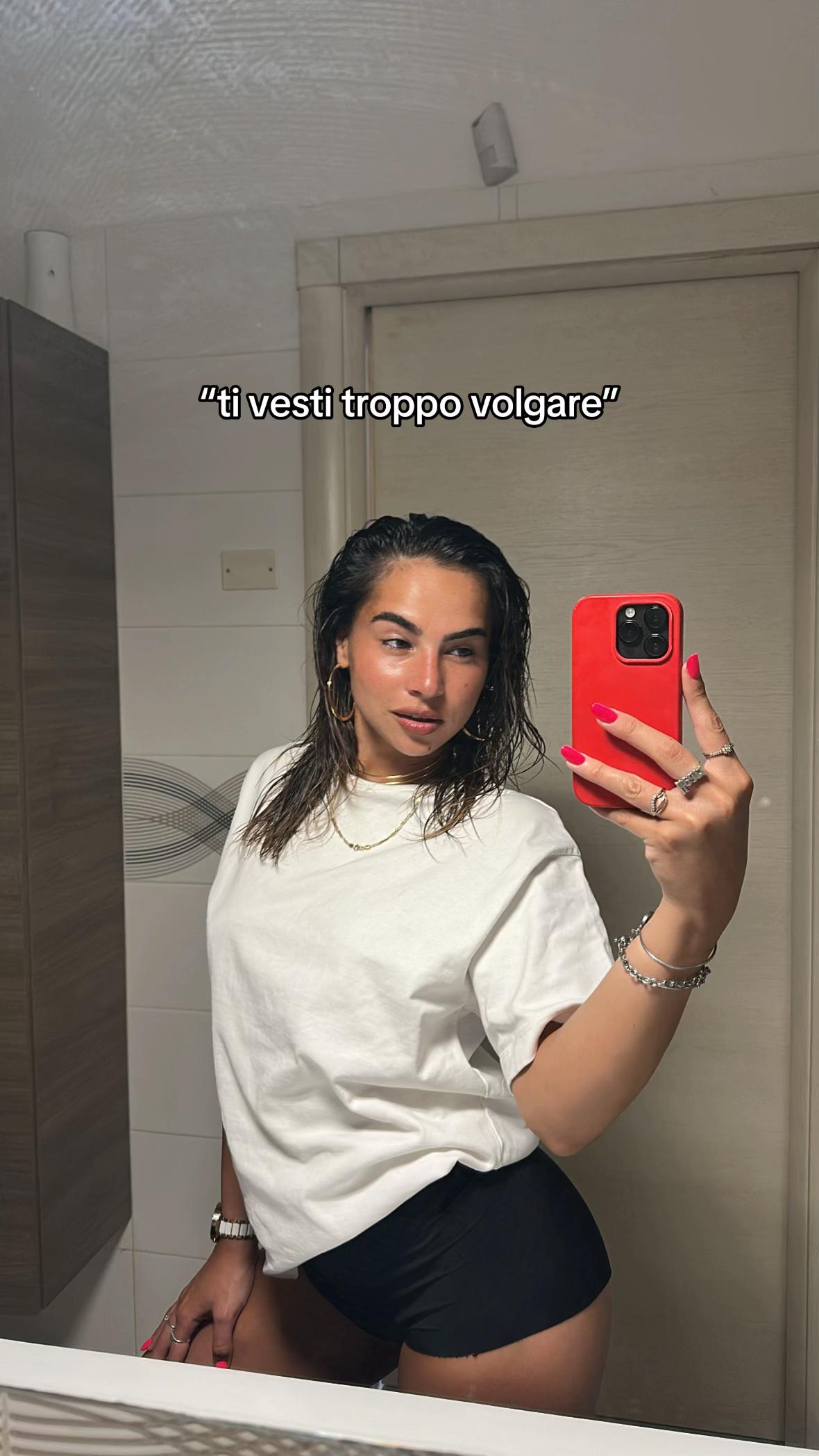@tatydubrasil