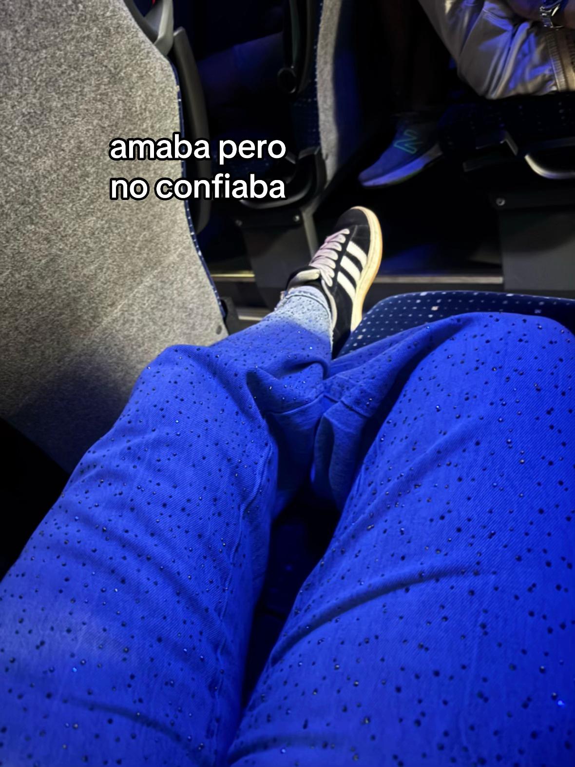@tukeemirasss