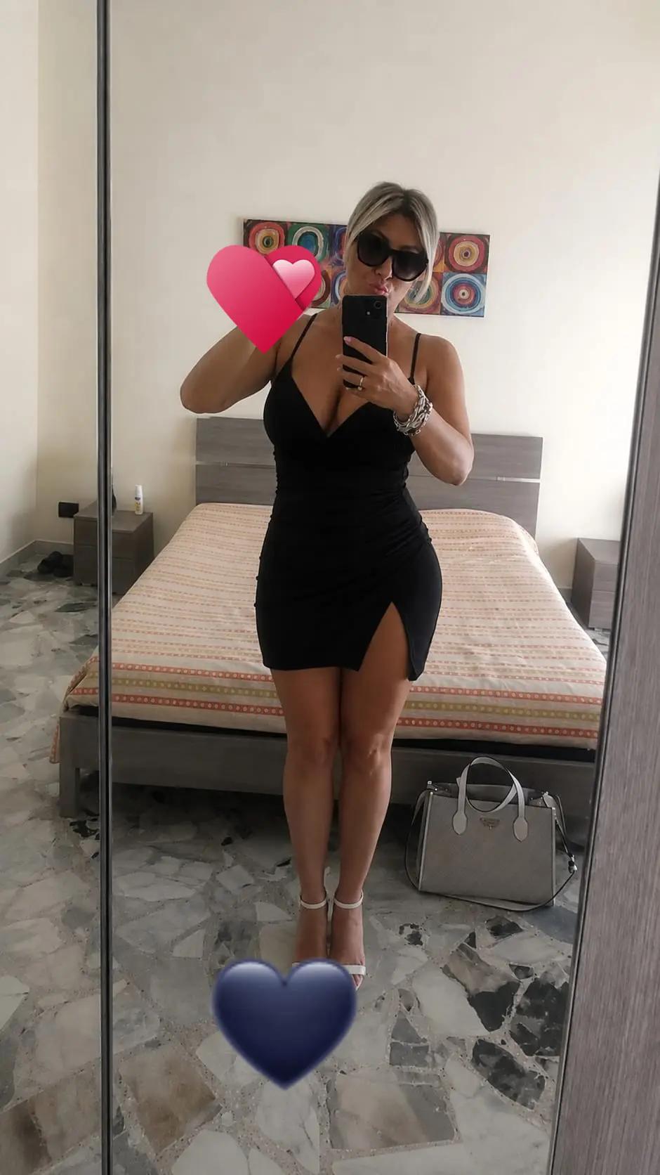 @veronicamonterisi8