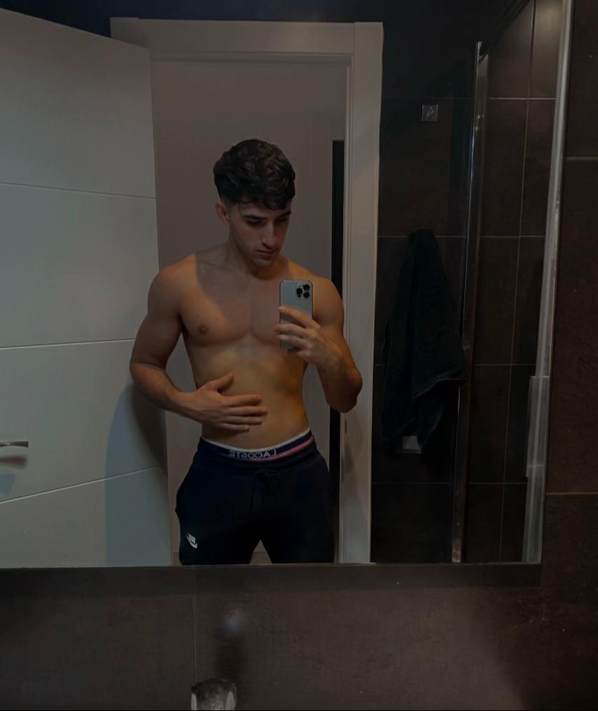 @eriquito