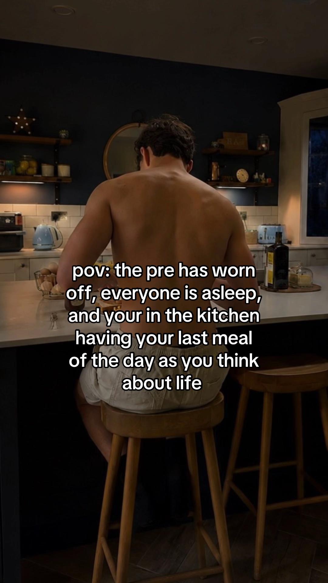 @Jake🧌