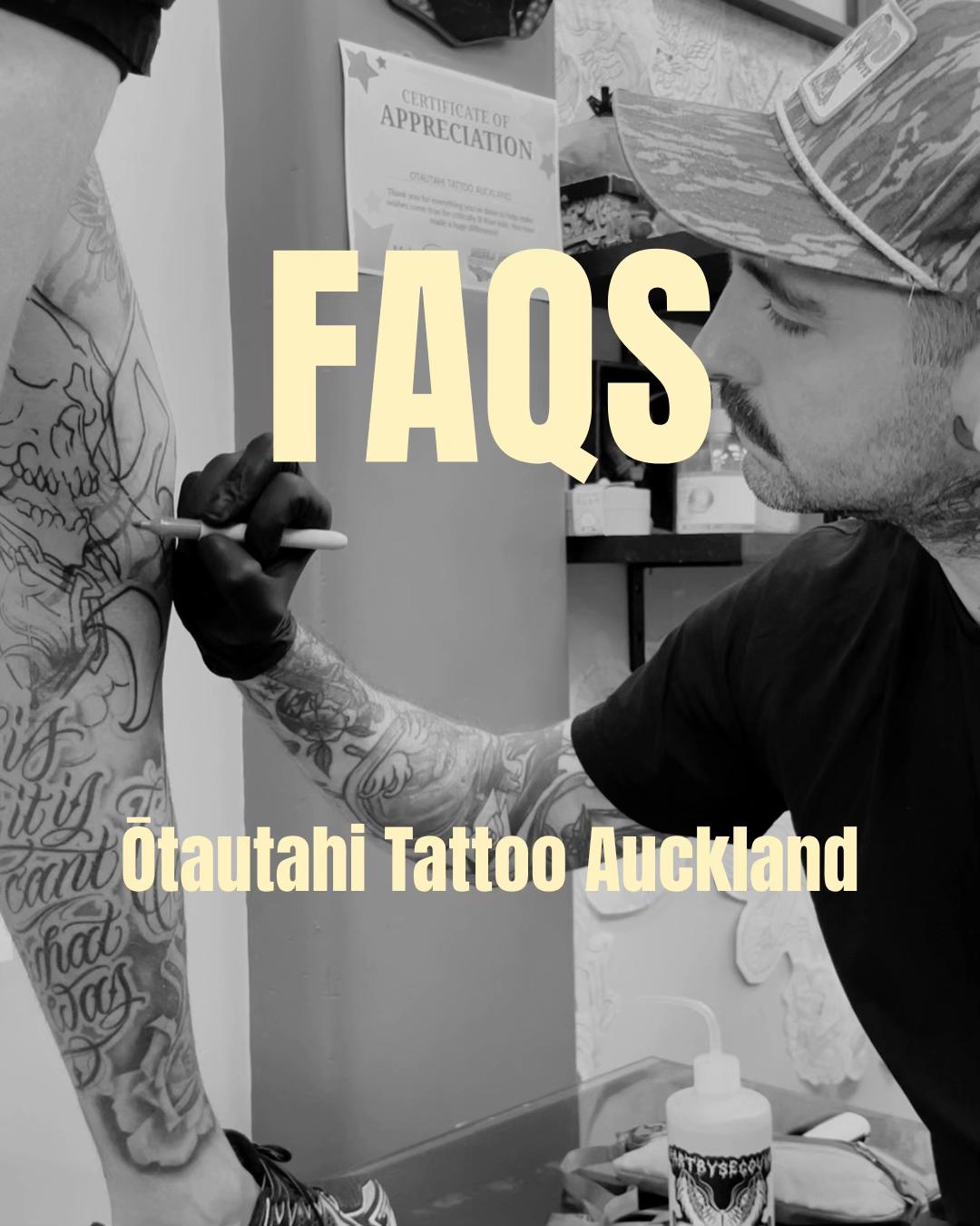 @Otautahi Auckland