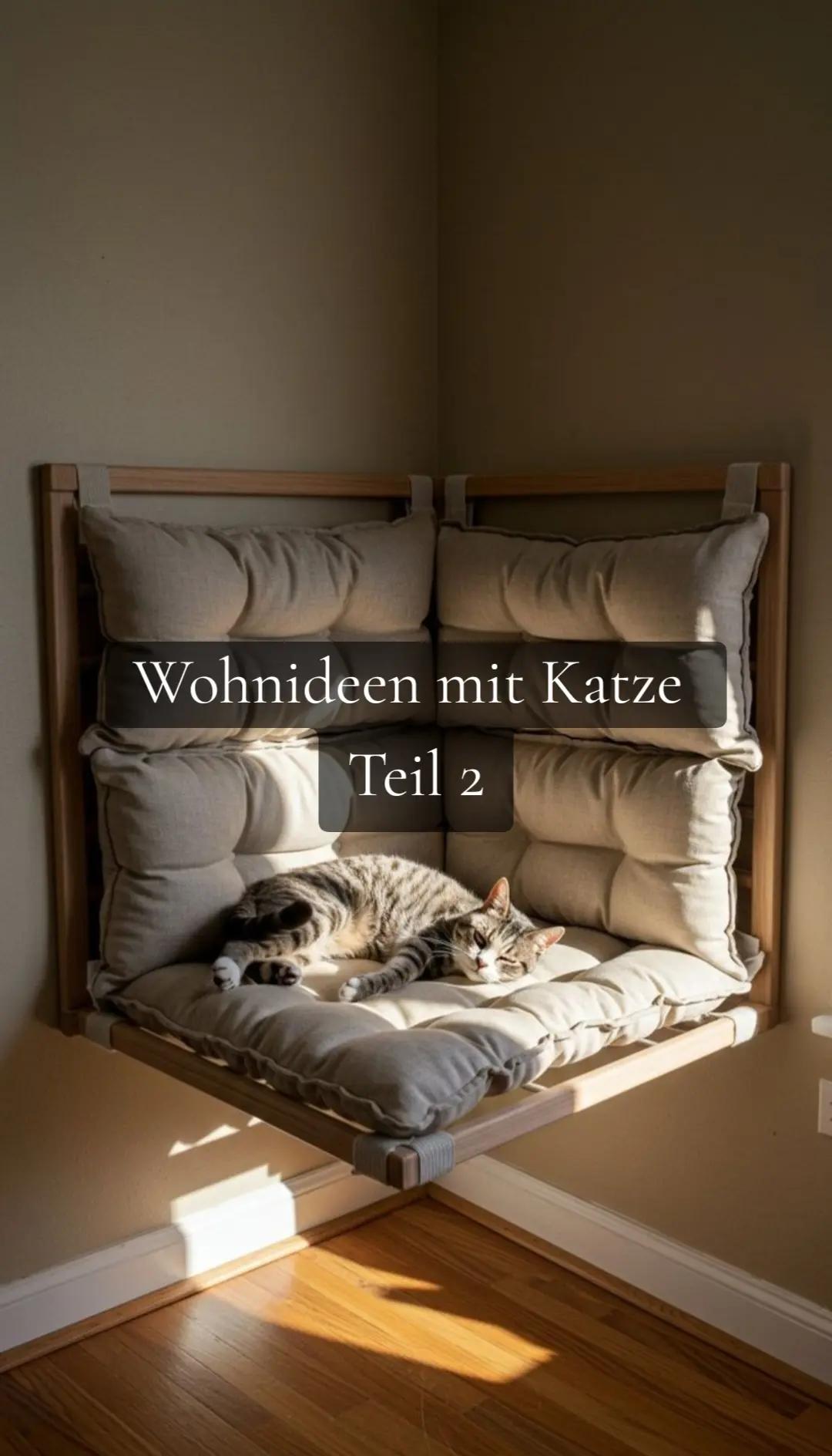@EDiiTH.HOME