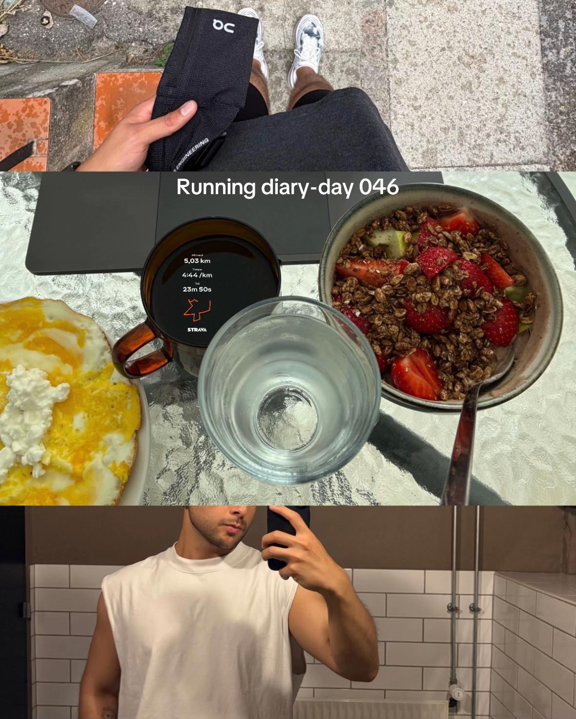 @Gustavo