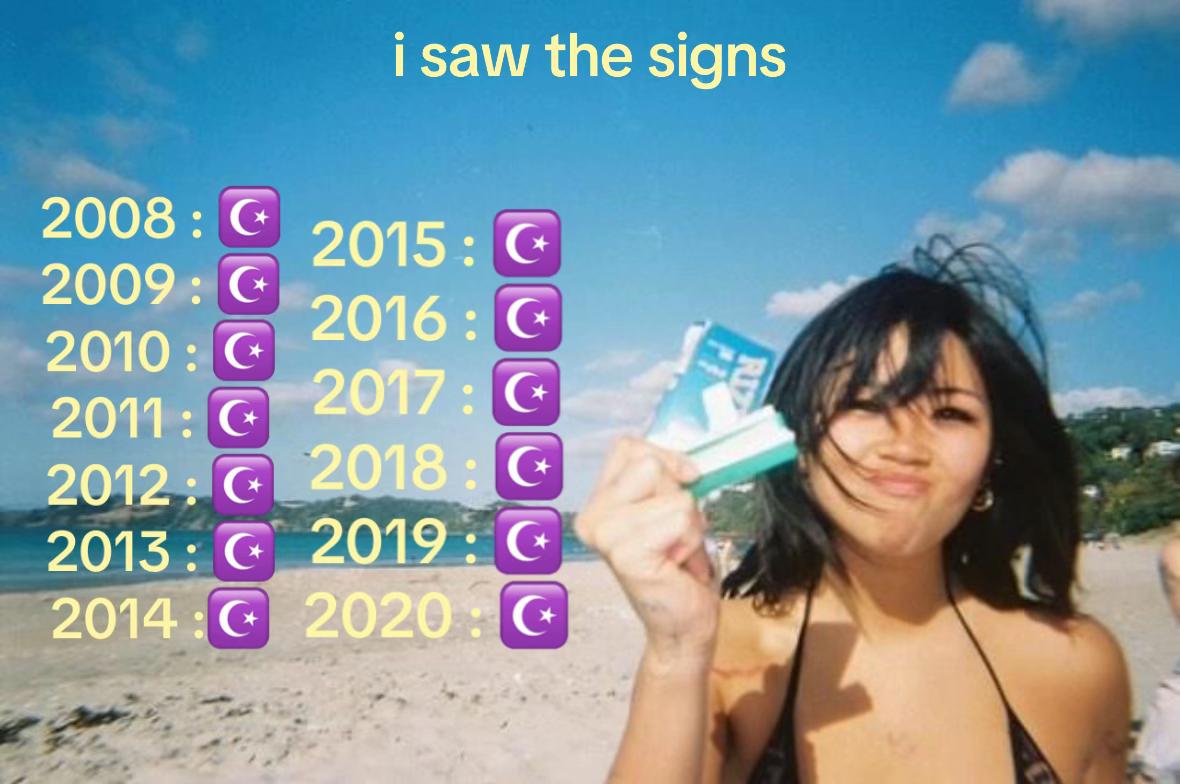 @kasia 🪷
