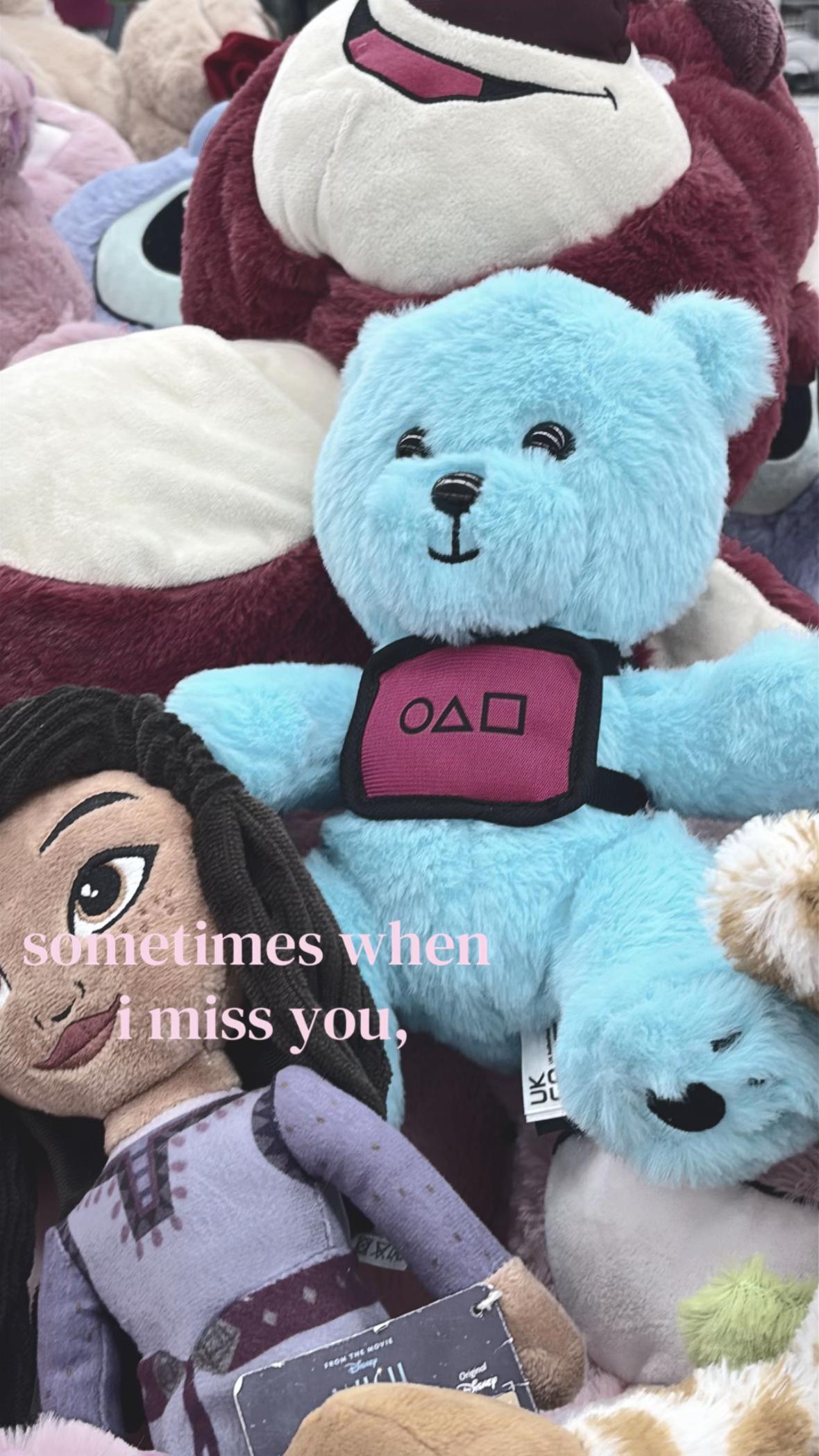 @𝓣𝓱𝓪𝓷𝓸𝓼!